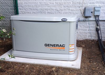 homestandby-residential-generator-installation