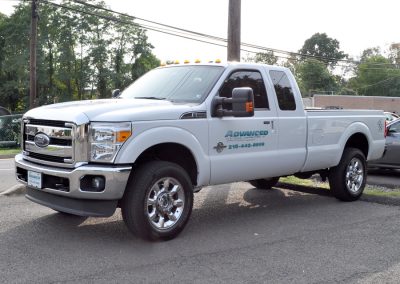 pickup-truck-greg-advanced-electrical-contractors