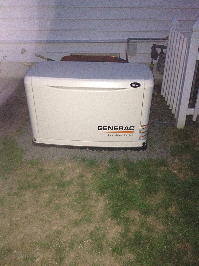 residential-generator-installation